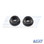 WSM Exhaust Bushing Sea-Doo 800 951 99-07 Pack of 2 - 011-516-02,  293830065 OOS