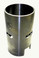 LA- YAMAHA 60 / 70 HP 3 CYLINDER STRAIGHT CYLINDER SLEEVE '84-'04- L051OB