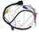 CDI Johnson / Evinrude 150-175 Hp 1989-1990 Harness - 413-3852, 0583852