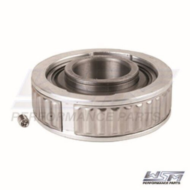 WSM Mercruiser / Volvo Gimbal Bearing 983-296,  18-21006, 30-879194A01, 862540A0