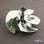 WSM Impeller Sea-Doo 900 Spark 14-24 - 021-200-13/20, 267000584