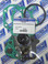 WSM Gasket Kit, Top End: Honda 50 CRF-F/XR 00-17 - 29-600