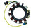 Mercury 25-40 HP 16 Amp Stator Electric Start - 174-2387, 398-852387A4, 398-8523