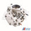 Mikuni Carburetor Extended Throttle shaft for larger sit down model BN44-40-8067