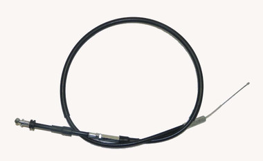 WSM Yamaha 125 Breeze 1989-2001 Throttle Cable 61-120, 3FA-26311-01-00, 3FA-2631