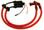 WSM Yamaha 760 / 800 Ignition Coil  '96-'05 64X-85570-01, 64X-85570-00 - 004-196