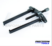 WSM Mercury Universal Prop & Carrier Puller - 983-190, 91-8218871T 1