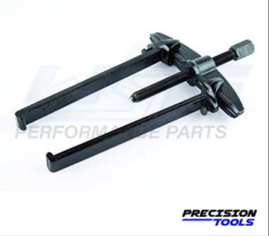 WSM Mercury Universal Prop & Carrier Puller - 983-190, 91-8218871T 1