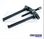 WSM Mercury Universal Prop & Carrier Puller - 983-190, 91-8218871T 1