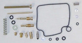 WSM Honda 450 TRX-ES-S-Fourman 4X4 1998-2004 Carburetor Kit 016-040