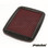 Prok Yamaha 1800 '08-'23 Air Filter - Washable, Reuse 006-596, 6AP-E4451-00-00