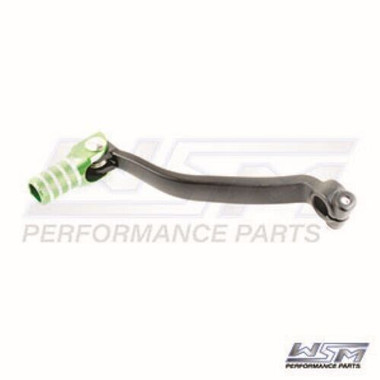 WSM Lever, Gear Shift Kawasaki 250 KX-F/X '09-'23, 69-325, 13156-0124