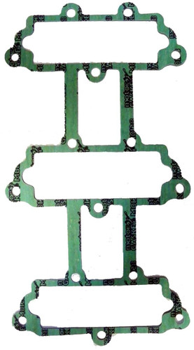 WSM MERCURY / MARINER 75 - 125 HP 1.5L DFI Intake Gasket 516-51, 27-879840