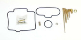 WSM Honda 250 CR 2001-2003 Carburetor Kit 016-705