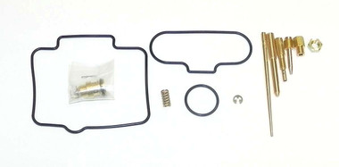 WSM Honda 250 CR 2001-2003 Carburetor Kit 016-705