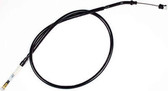 WSM Cable, Clutch: Yamaha 450 WR-F '07-'11 - 61-560-15, 5TJ-26335-E0-00