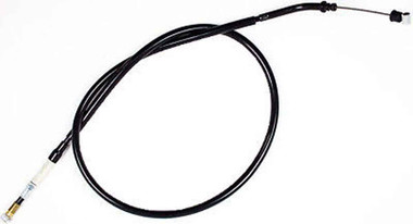 WSM Cable, Clutch: Yamaha 450 WR-F '07-'11 - 61-560-15, 5TJ-26335-E0-00