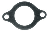 WSM Gasket, Thermostat Mercruiser / Volvo Penta 584-420, 18-0398, 18-0398-9
