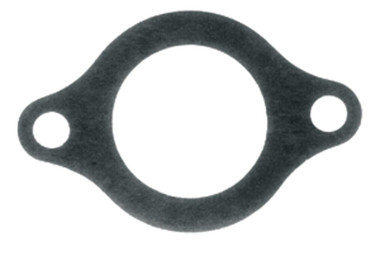 WSM Gasket, Thermostat Mercruiser / Volvo Penta 584-420, 18-0398, 18-0398-9