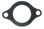 WSM Gasket, Thermostat Mercruiser / Volvo Penta 584-420, 18-0398, 18-0398-9