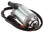 WSM Can-Am 175 / 200 Rally Starter '05-'07 PH110-BB11, A31200179000