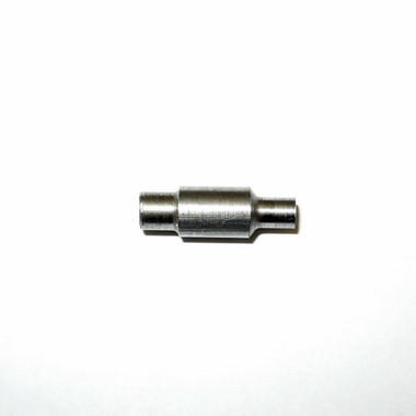 PRECISION - REPLACEMENT PIN 1/8 & 3/16, 1 PER PACK - 983-415P