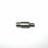 PRECISION - REPLACEMENT PIN 1/8 & 3/16, 1 PER PACK - 983-415P