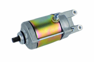 WSM Kymco 250 / 300 Starter PH110-KY01, 31210-LBA7-900 OOS