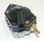 Fuel Pump Small Fitting Johnson Evinrude 9.9-15 Hp Single 600-157-01, 0438562