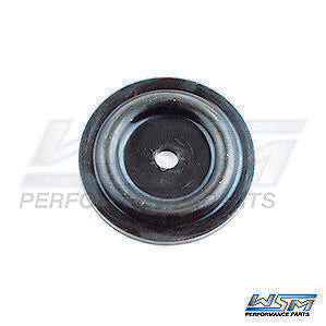 WSM THERMOSTAT DIAPHRAM JOHNSON EVINRUDE 150 - 235 HP V6 CROSS FLOW 780-150-04