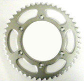 WSM Sprocket, Rear Kawasaki / Suz 125 - 450 - RSS-015-46