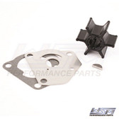 WSM WATER PUMP SERVICE KIT 8 / 9.9 HP DT - 725-510, 17400-92D00, 17400-9
