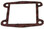 WSM Yamaha 200 Blaster 1988-2006 Intake Gasket 20-305 -3JM-11351-01-00, 2XJ-1135