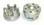 WSM Sea-Doo 800 RFI / 951 DI/LTD Coupler '99-'07,  003-240-03 OEM 272000158