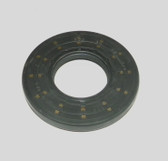 WSM Sea-Doo 580-800 Mag Side Crank Shaft Oil Seal 009-778, 290830749, 290830747