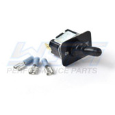 Universal On/Off Switch WSM 004-513