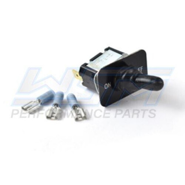 Universal On/Off Switch WSM 004-513
