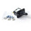 Universal On/Off Switch WSM 004-513