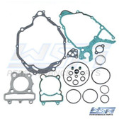 WSM Gasket Kit, Complete: Yamaha 200 TW '88-'96 - 25-1020