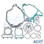 WSM Gasket Kit, Complete: Yamaha 200 TW '88-'96 - 25-1020