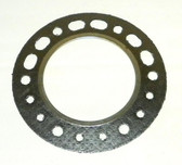 WSM 250 LT-R 1987-1992 Head Gasket 20-100, 11141-01C01