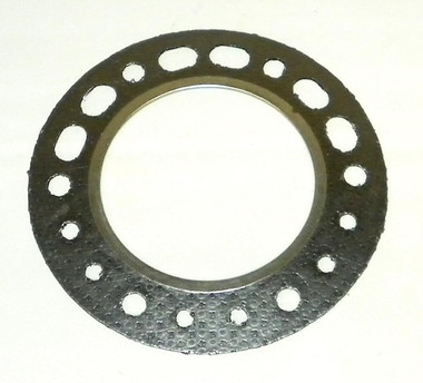 WSM 250 LT-R 1987-1992 Head Gasket 20-100, 11141-01C01