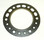 WSM 250 LT-R 1987-1992 Head Gasket 20-100, 11141-01C01
