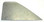 WSM MERCRUISER BRAVO 2 SKEG - SMRB2 