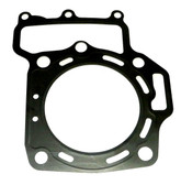WSM Kawasaki 700 KFX /PRAIRE 4x4 Head Gasket 20-125, 11004-0050, 11004-1384