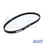 WSM - Belt, Timing Mercury 25 - 60 Hp 4-Stroke - 830-102,  18-15148, 57-8M006517