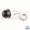 WSM Fuel Line Primer Bulb Mercury / Mariner 30 - 90 Hp - 18-7083, 858763