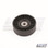 WSM MERCURY 115 - 300 HP 2.5 / 3L '98-'14 IDLER PULLEY, 835-410, 852385A1,