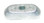 WSM GEAR CASE ANODE 2 - 5 HP '86-'02 450-01210, 55320-98400