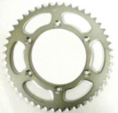 WSM Sprocket, Rear Kawasaki / Suz 125 - 450 - RSS-015-47